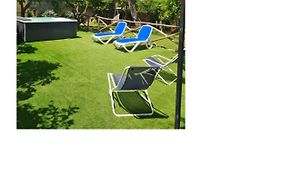 Ambrosio Relais